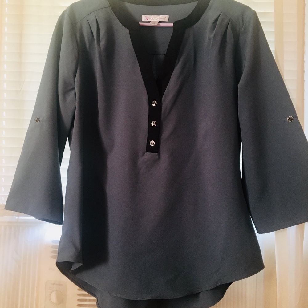 Women top